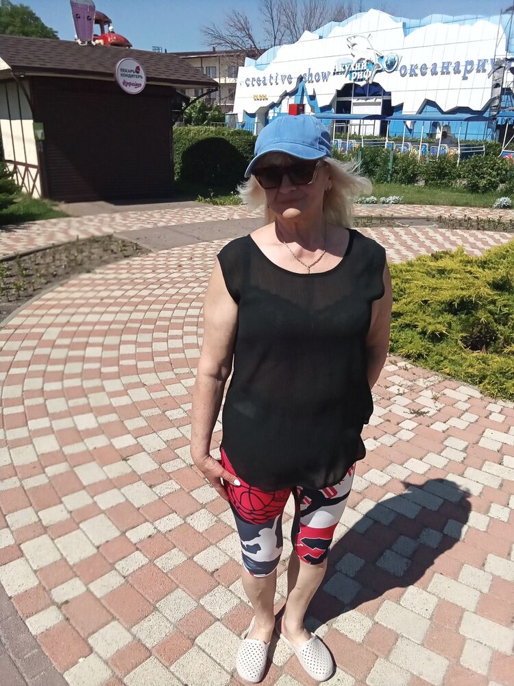 ,   , 56 ,   c , 