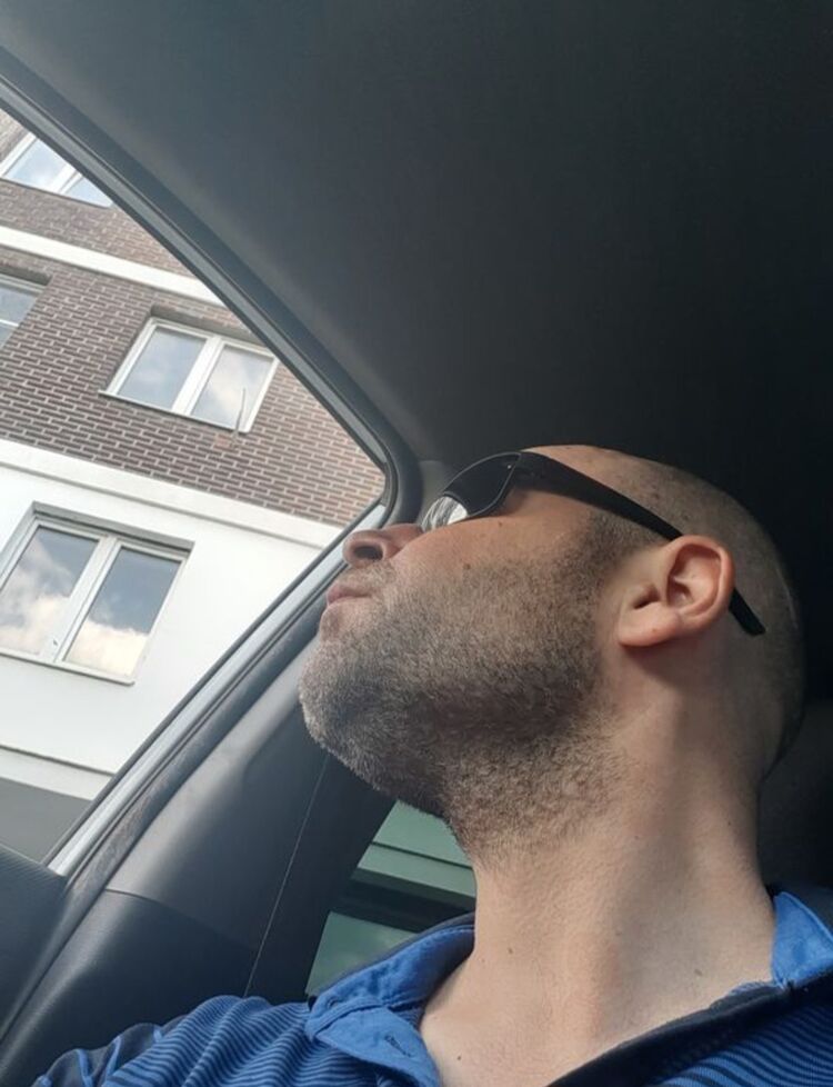 ���� 55612461 ������� �����, 39 ���, ���� ���������� � ����������