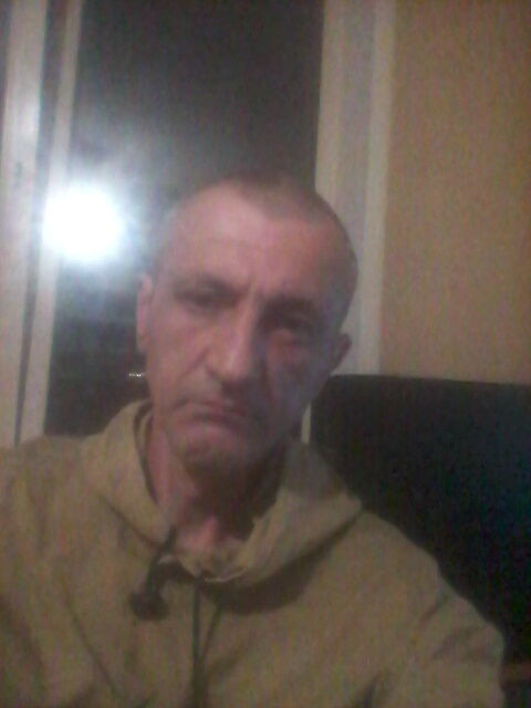  49606361  , 46 ,    