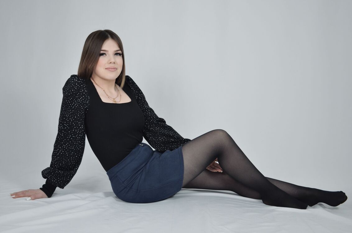   ,   , 30 ,  