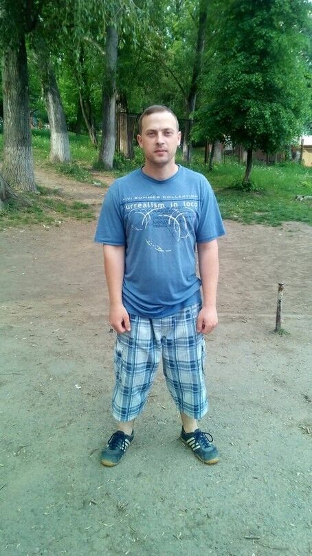 ���� 10452781 ������� ���, 44 ����, ���� ���������� � �����������