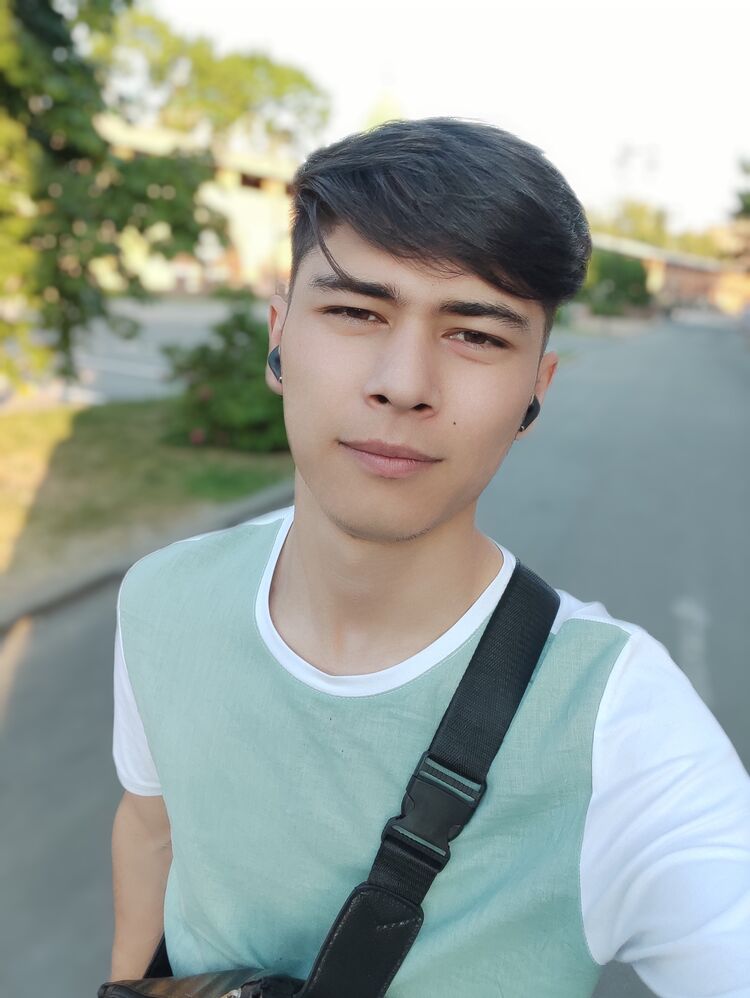 ���������� ������ ��������, ���� ����� ����, 22 ����, ������������ ��� ������, ����� � ���������, c�������� ���������