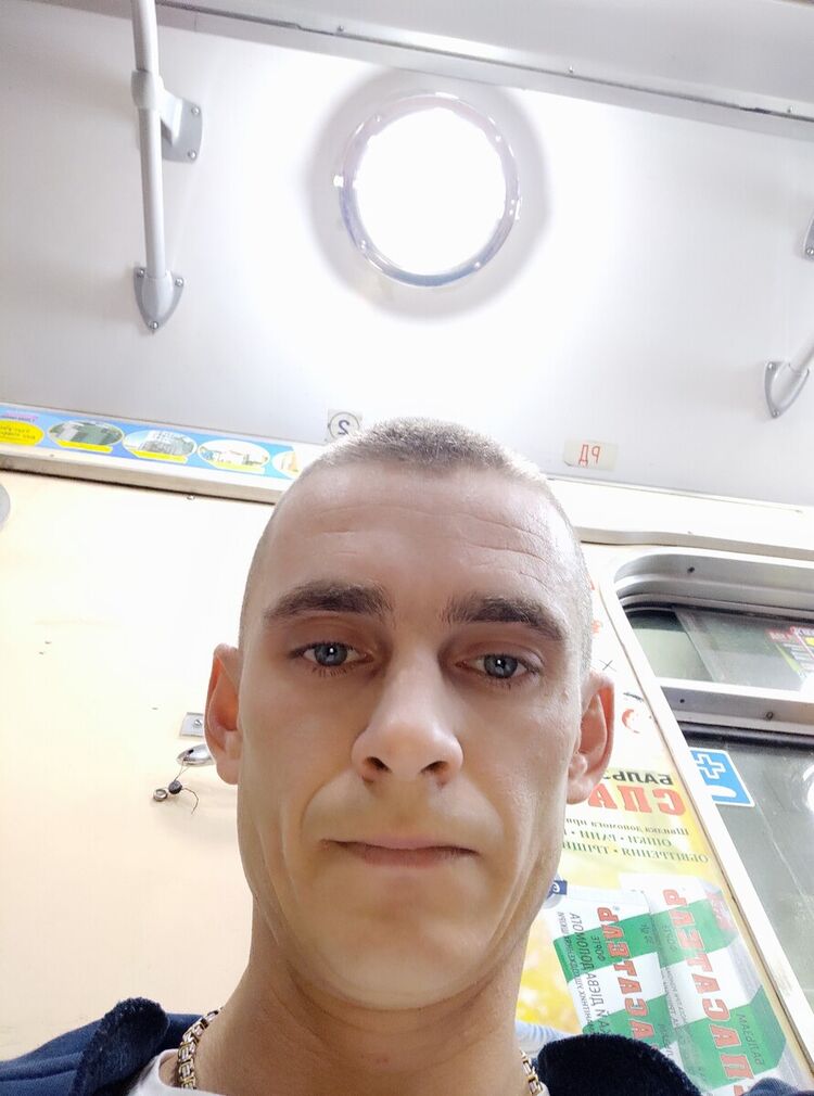 ���������� �������, ���� ������� ���������, 36 ���, ������������ ��� ������, ����� � ���������, c�������� ���������