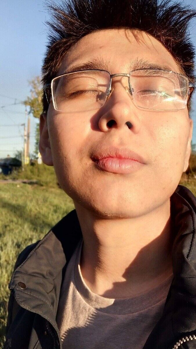 ���� 20805531 ������� �����, 26 ���, ���� ���������� � ��������