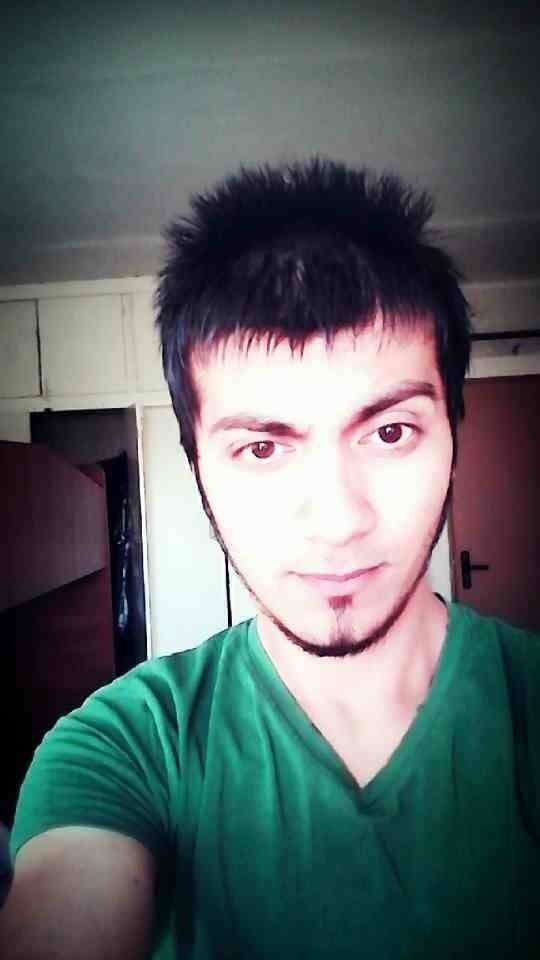 ���� 6140951 ������� ������, 29 ���, ���� ���������� � ������