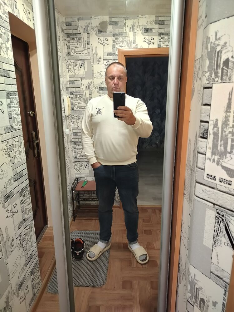  50721141  , 42 ,    -