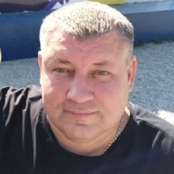 ���������� �������, ���� ������� ���������, 46 ���, ������������ ��� ������, ����� � ���������, ���������