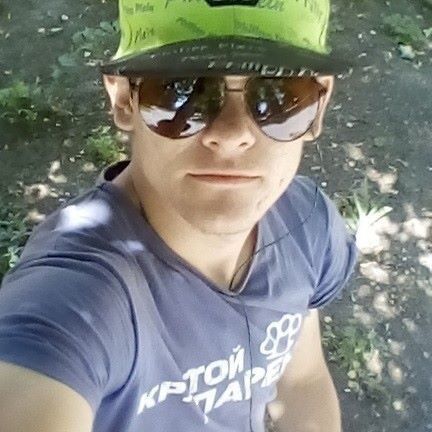 ���������� ������-��-����, ���� ������� ���� �����, 27 ���, ������������ ��� ������, ����� � ���������, c�������� ���������