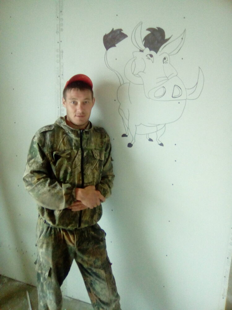 ���� 16724881 ������� ������, 39 ���, ���� ���������� � ������-���