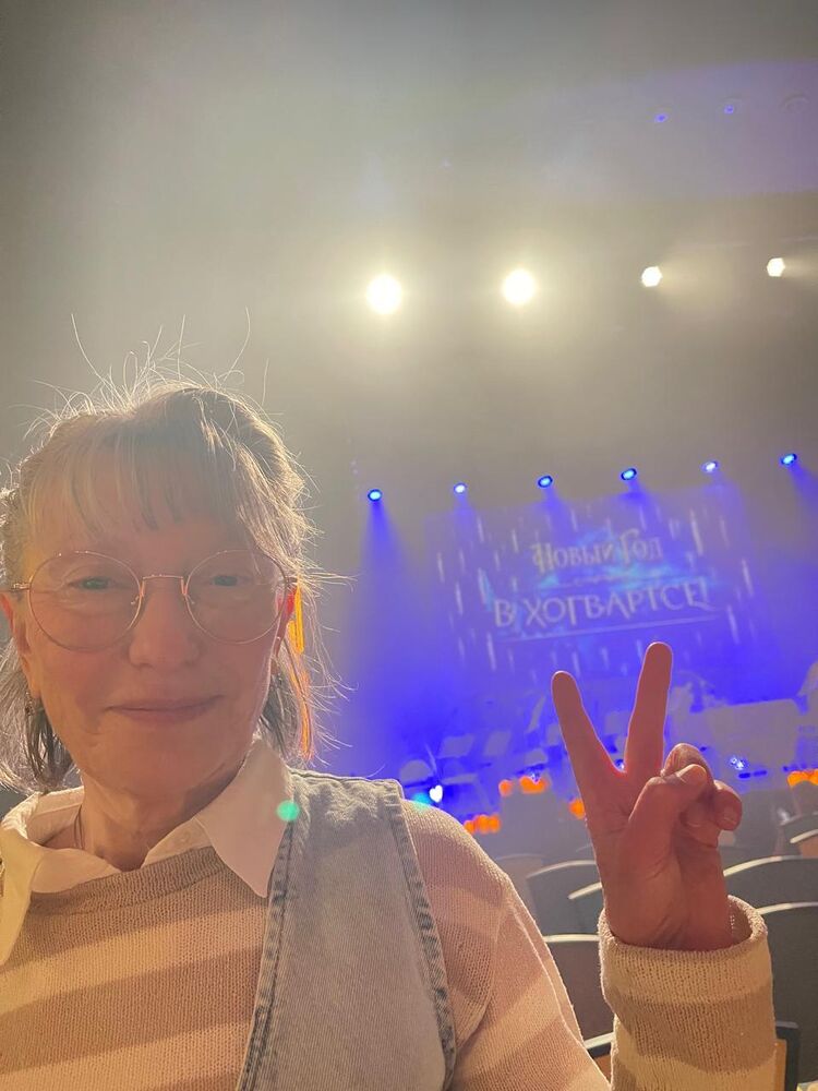  48772491  , 66 ,    -