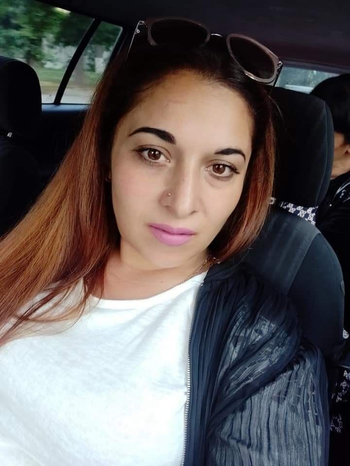 ���������� ����, ���� ������� ������, 37 ���, ������������ 