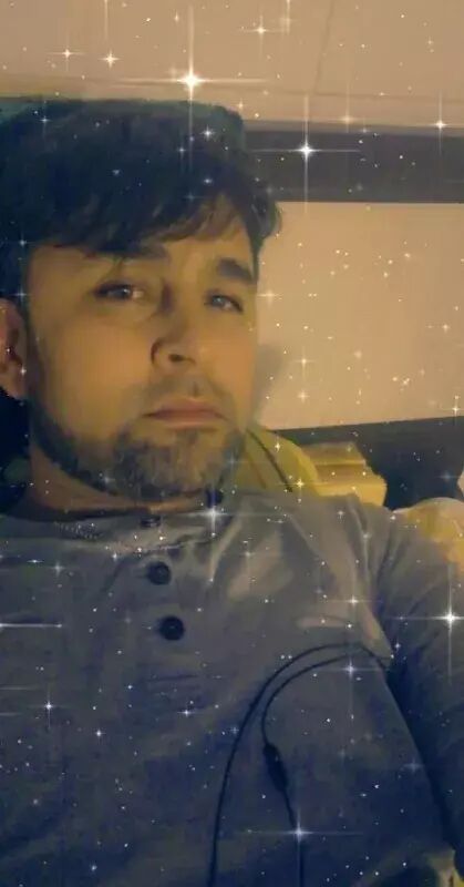 ���� 44947571 ������� ����, 37 ���, ���� ���������� � ������