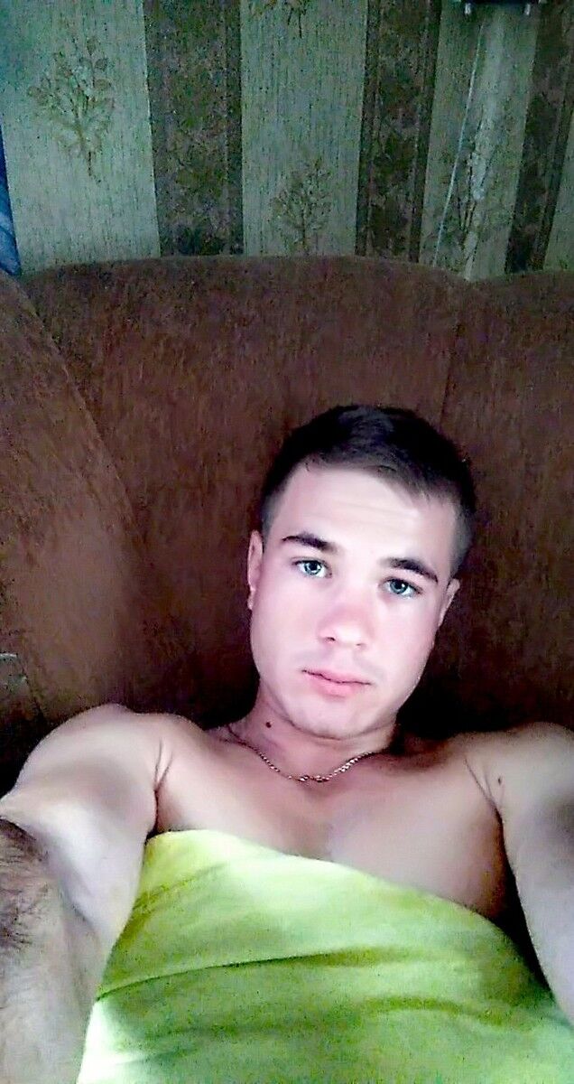 ���� 17286571 ������� ����, 28 ���, ���� ���������� � �����