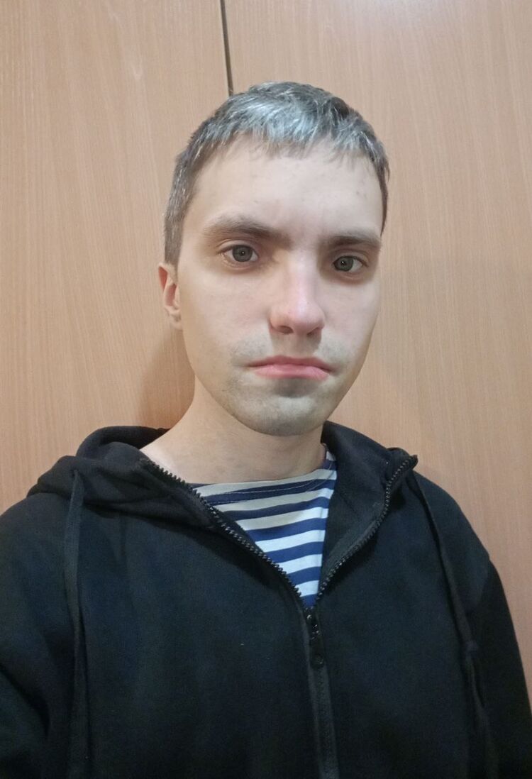 ���� 56189141 ����� ������, 21 ���, ���� ���������� � ������������