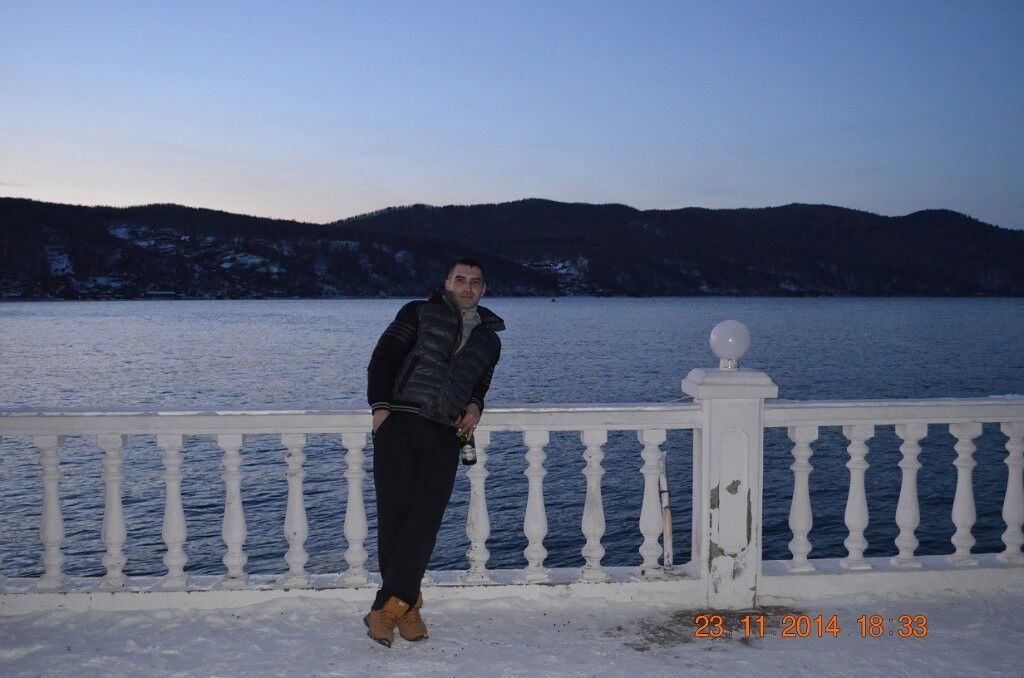 ���� 8227331 ������� Ҹ���, 39 ���, ���� ���������� � ������� ������