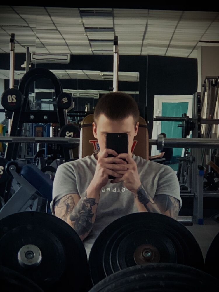   ,   , 23 ,   c 