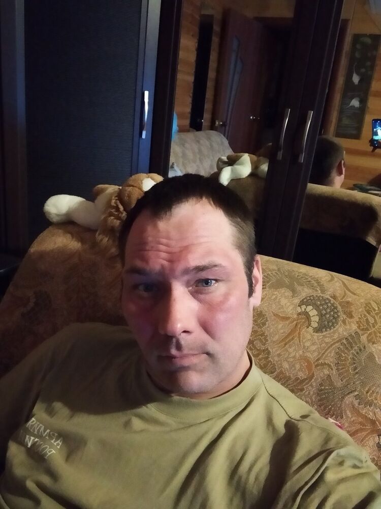 ���������� �������, ���� ������� ���������, 42 ����, ������������ ��� ������, ����� � ���������, c�������� ���������