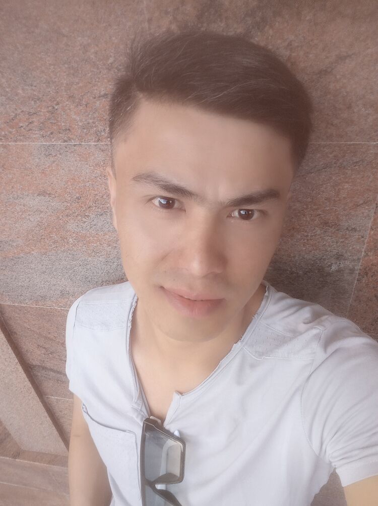 ���������� ����, ���� ������� �����, 36 ���, ������������ ��� ������, ����� � ���������