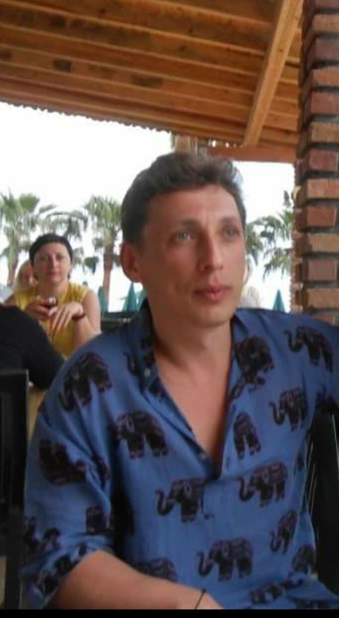 ���� 41676631 ������� �����, 49 ���, ���� ���������� � ������