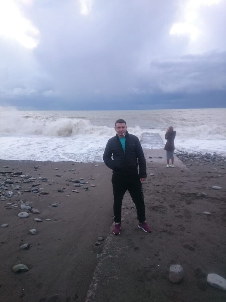 ���� 41380261 ������� ������, 45 ���, ���� ���������� � �����