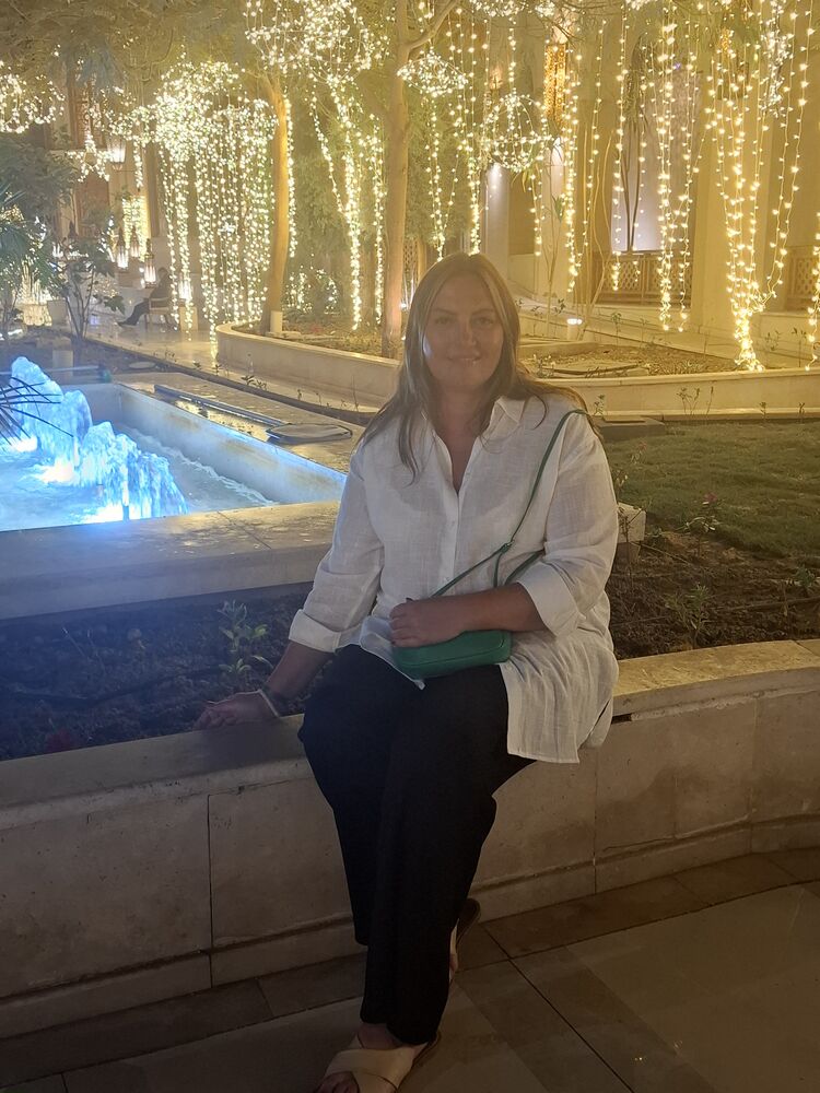 ���������� ������, ���� ������� ������, 45 ���, ������������ ��� ������, ����� � ���������, c�������� ���������