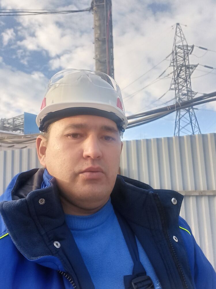  47963581  , 39 ,    