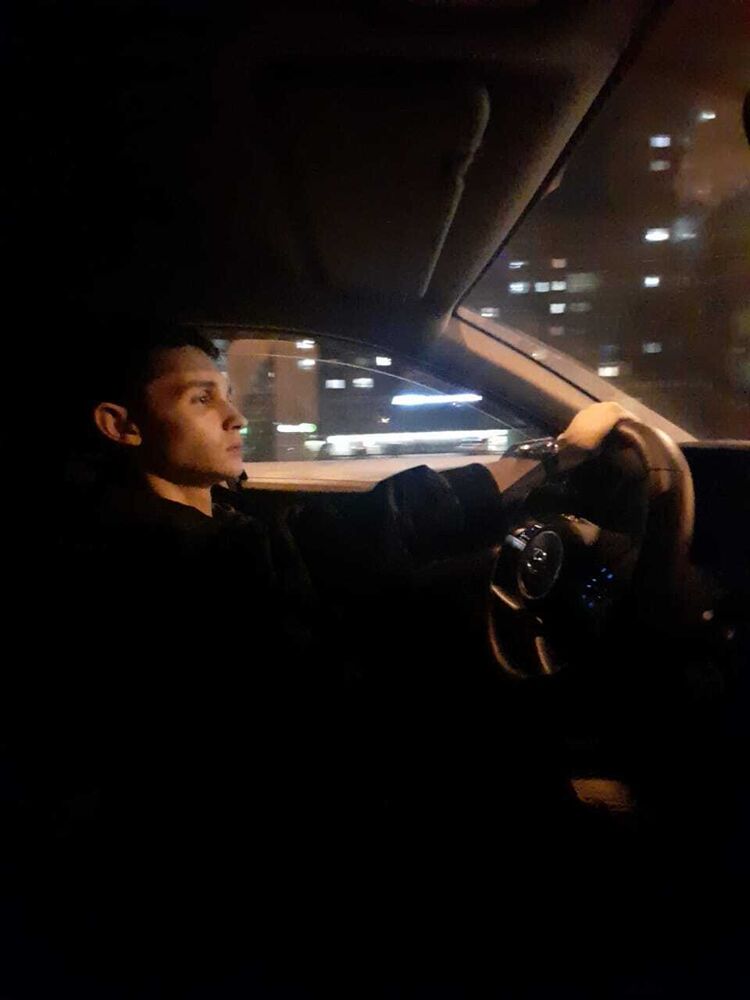  ,   , 34 ,   ,   , 