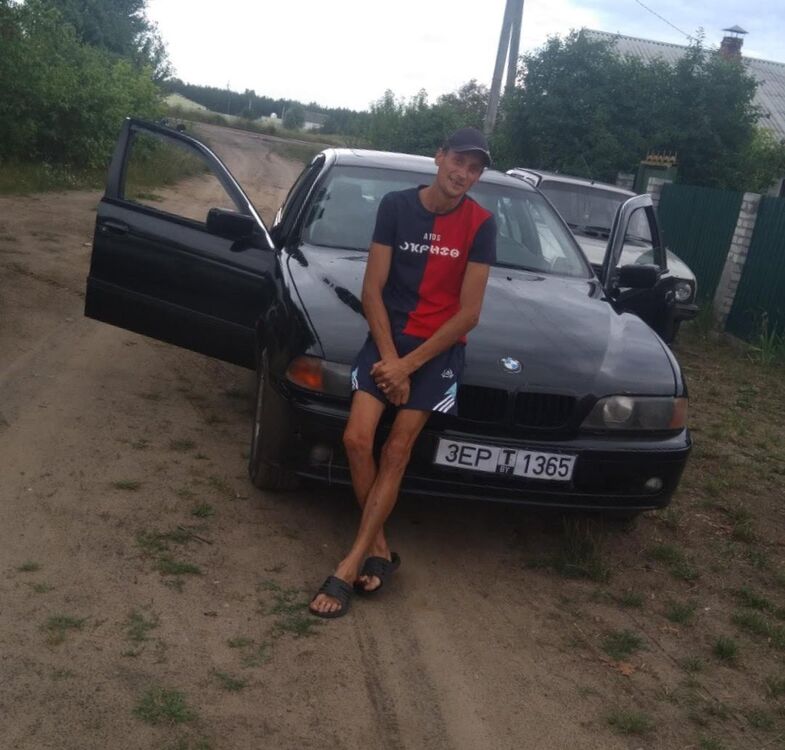 ���� 29194721 ������� ������, 42 ����, ���� ���������� � ��������