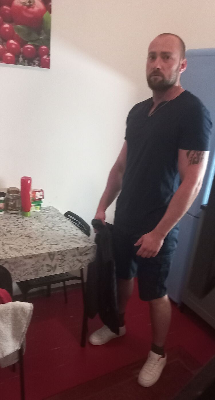 ,   , 35 ,   ,   