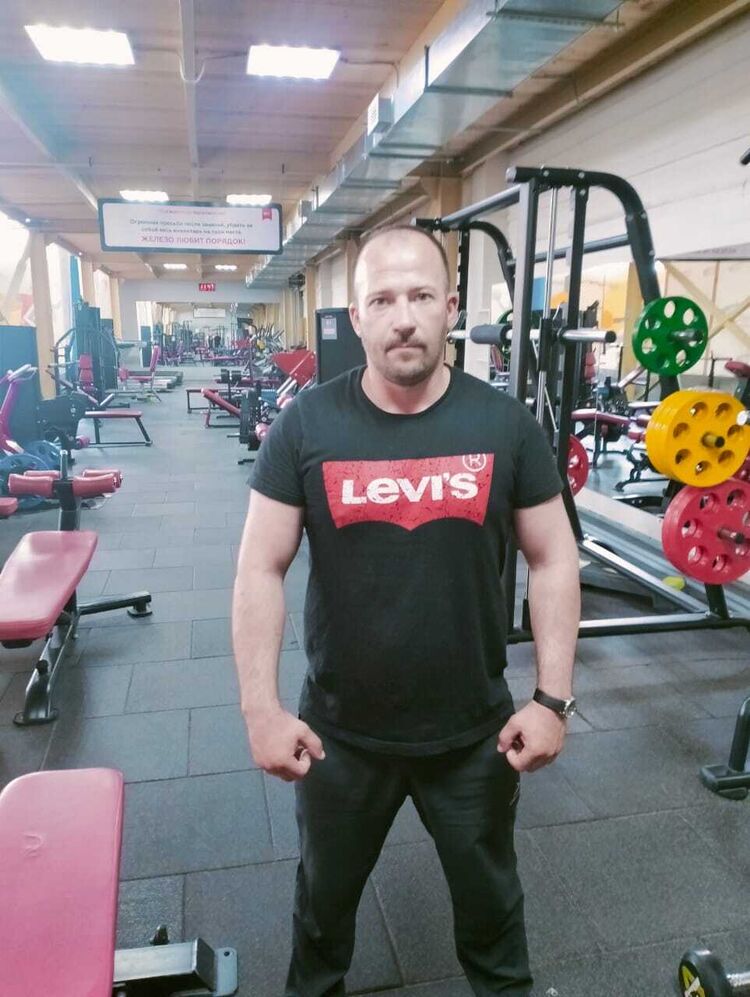 ���� 54778521 ������� �������, 38 ���, ���� ���������� � �����������