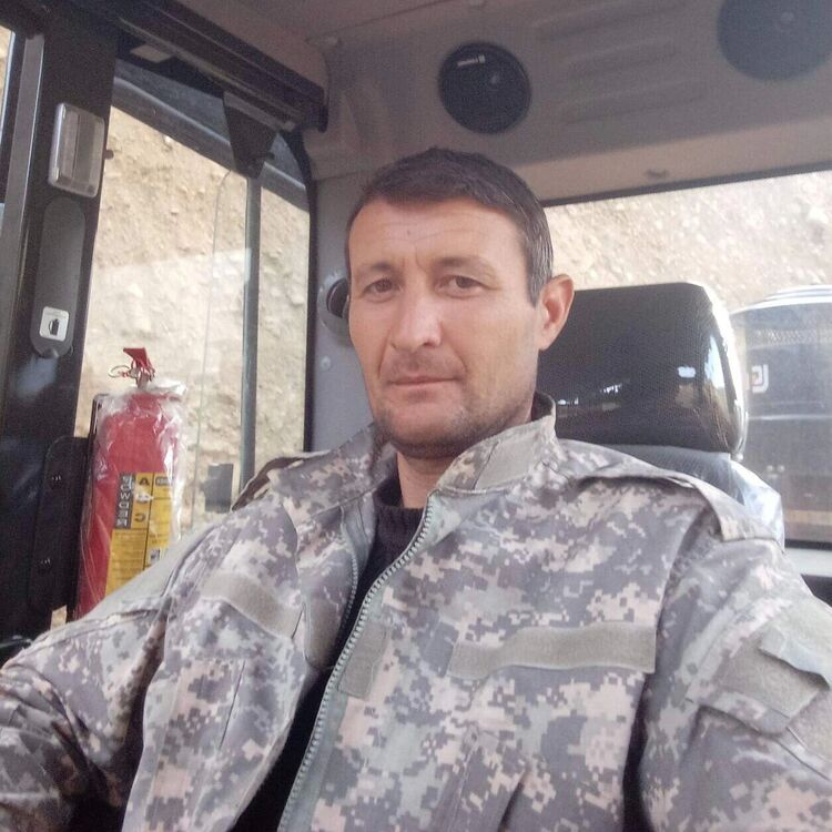 ���� 26631761 ������� �����, 41 ���, ���� ���������� � �������