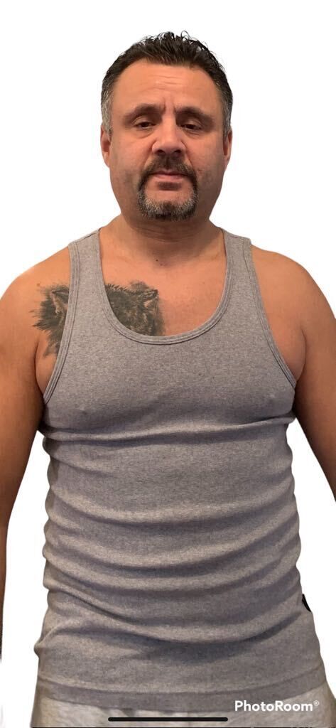  Karlshamn,   Jonas, 45 ,   ,   