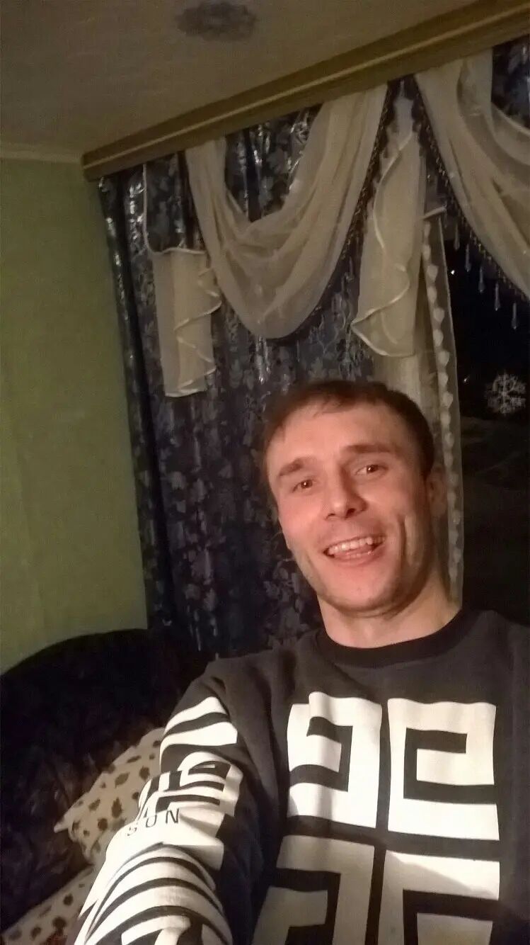 ,   , 30 ,   ,   , 
