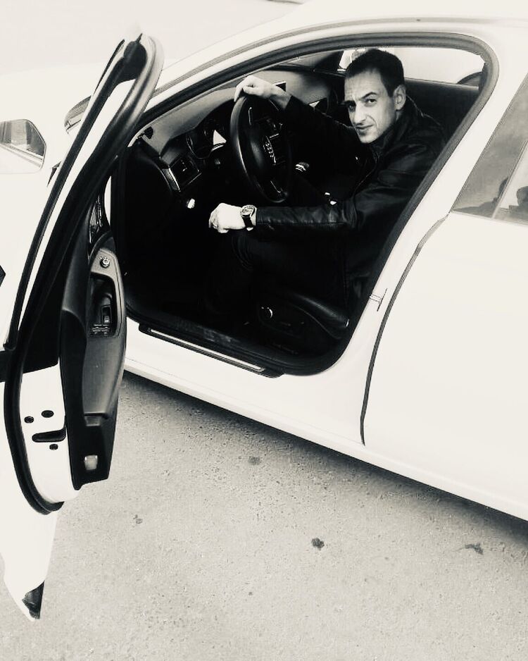 ���� 28335631 ������� ����, 30 ���, ���� ���������� � ������