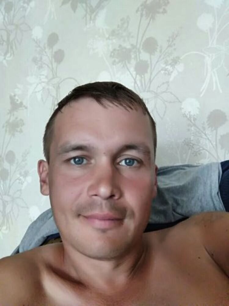 ���������� �����������, ���� ������� �������, 44 ����, ������������ ��� ����� � ���������, c�������� ���������