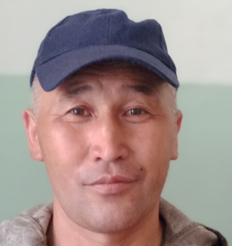  ,   , 50 ,   ,   , c 