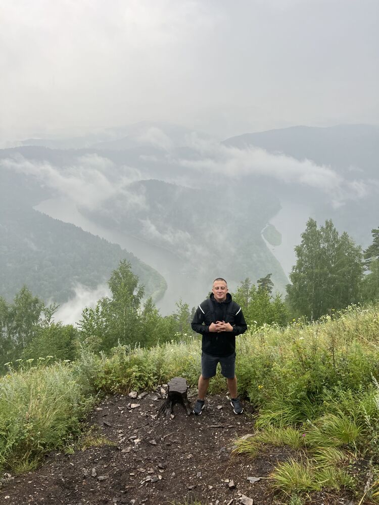 ���� 37802301 ������� ������, 30 ���, ���� ���������� � �����������