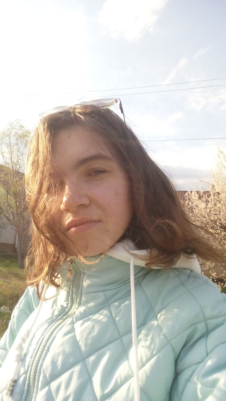 ���������� �����������, ���� ������� ������, 22 ����, ������������ ��� ������, ����� � ���������