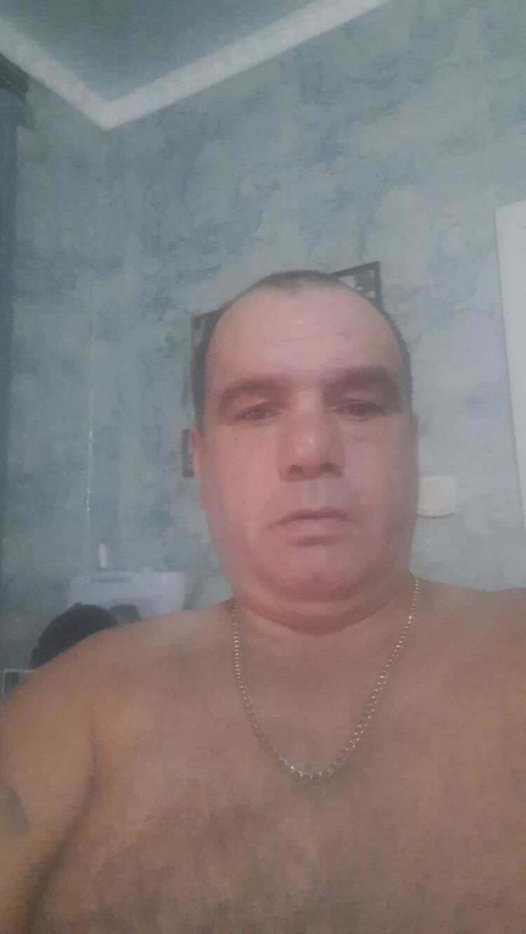 ���������� ���������, ���� ������� �������, 50 ���, ������������ ��� ������, ����� � ���������