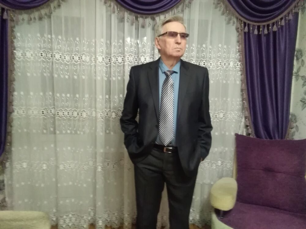   ,   , 73 ,   ,   