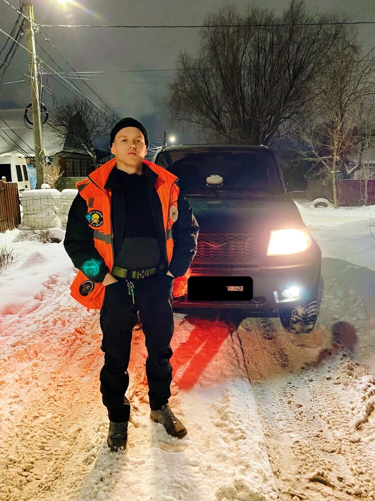 ���� 49104171 ������� ����, 33 ����, ���� ���������� � ������ ���������