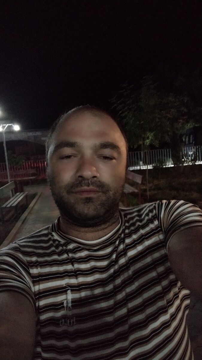  ,   Jeki, 36 ,   ,   , c 