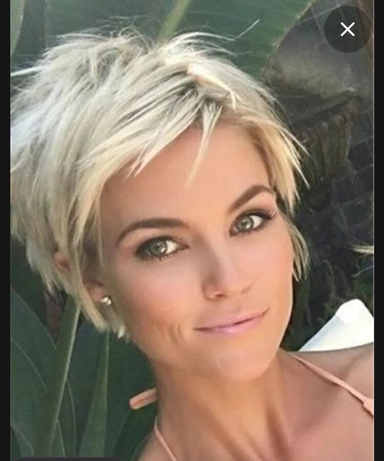 ���� 46674921 ������� ����, 40 ���, ���� ���������� � �����-����������