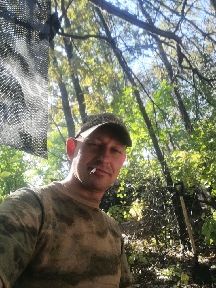 ���������� ������, ���� ������� ����, 39 ���, ������������ ��� ������, ����� � ���������