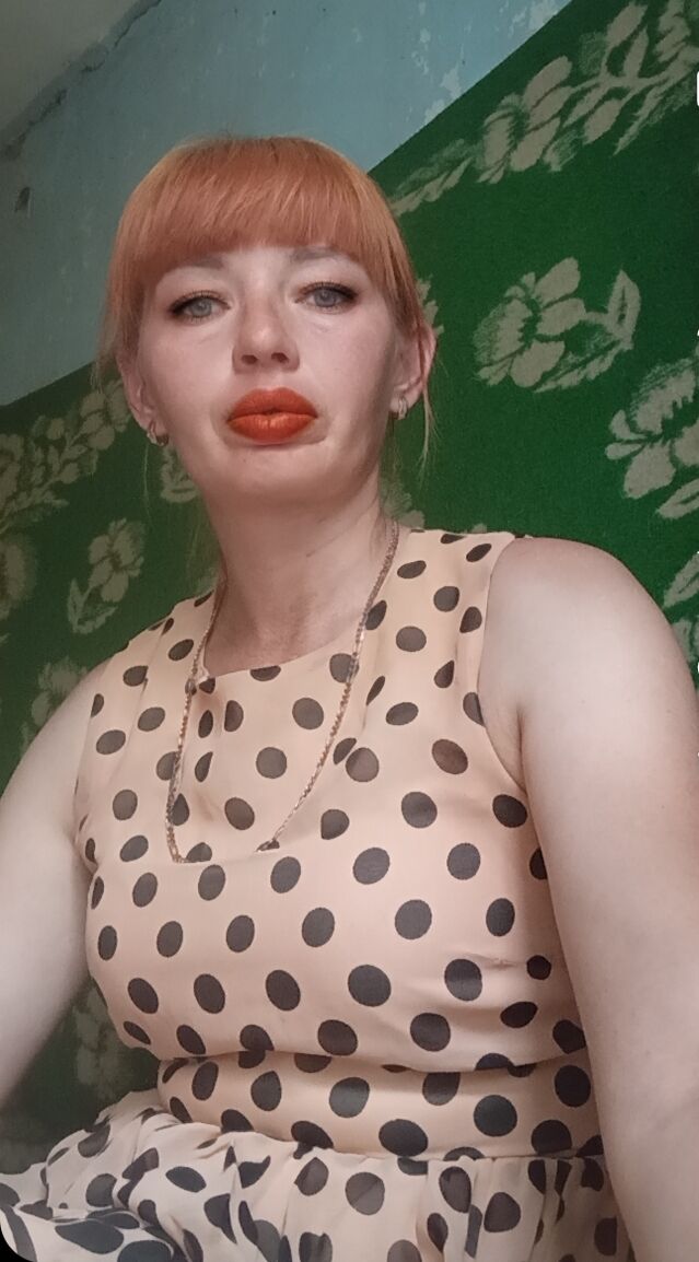  ,   Svitlana, 36 ,     , c , 