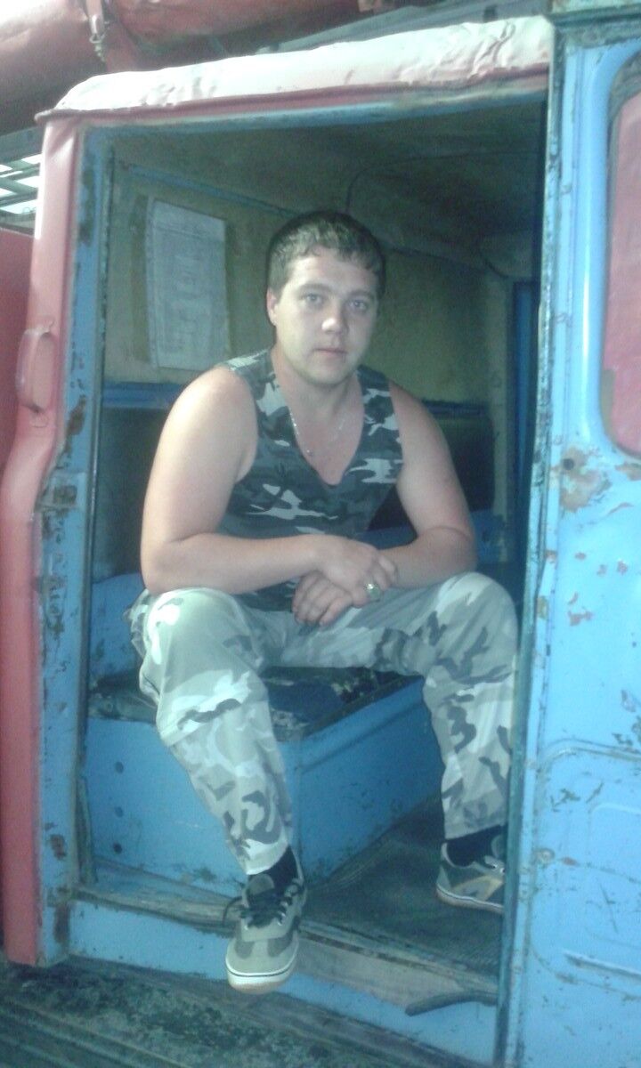 ���� 8265401 ������� ����, 36 ���, ���� ���������� � ���������