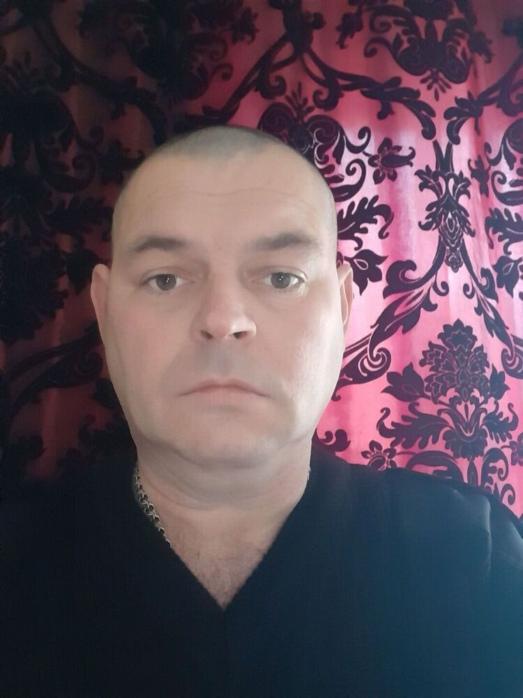  ,   , 49 ,   c 