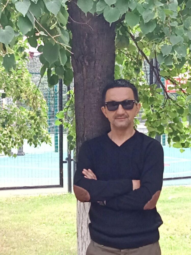 ���������� ���������, ���� ������� ������, 50 ���, ������������ ��� ������, ����� � ���������, c�������� ���������