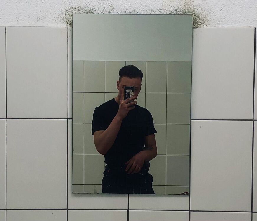 ���������� �����-���������, ���� ����� ������, 25 ���, ������������ ��� ������, ����� � ���������, c�������� ���������, ���������