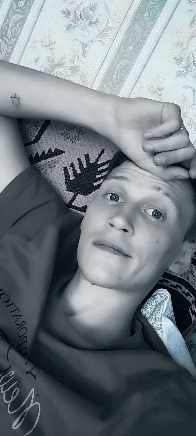  33927411  Andrey, 33 ,    